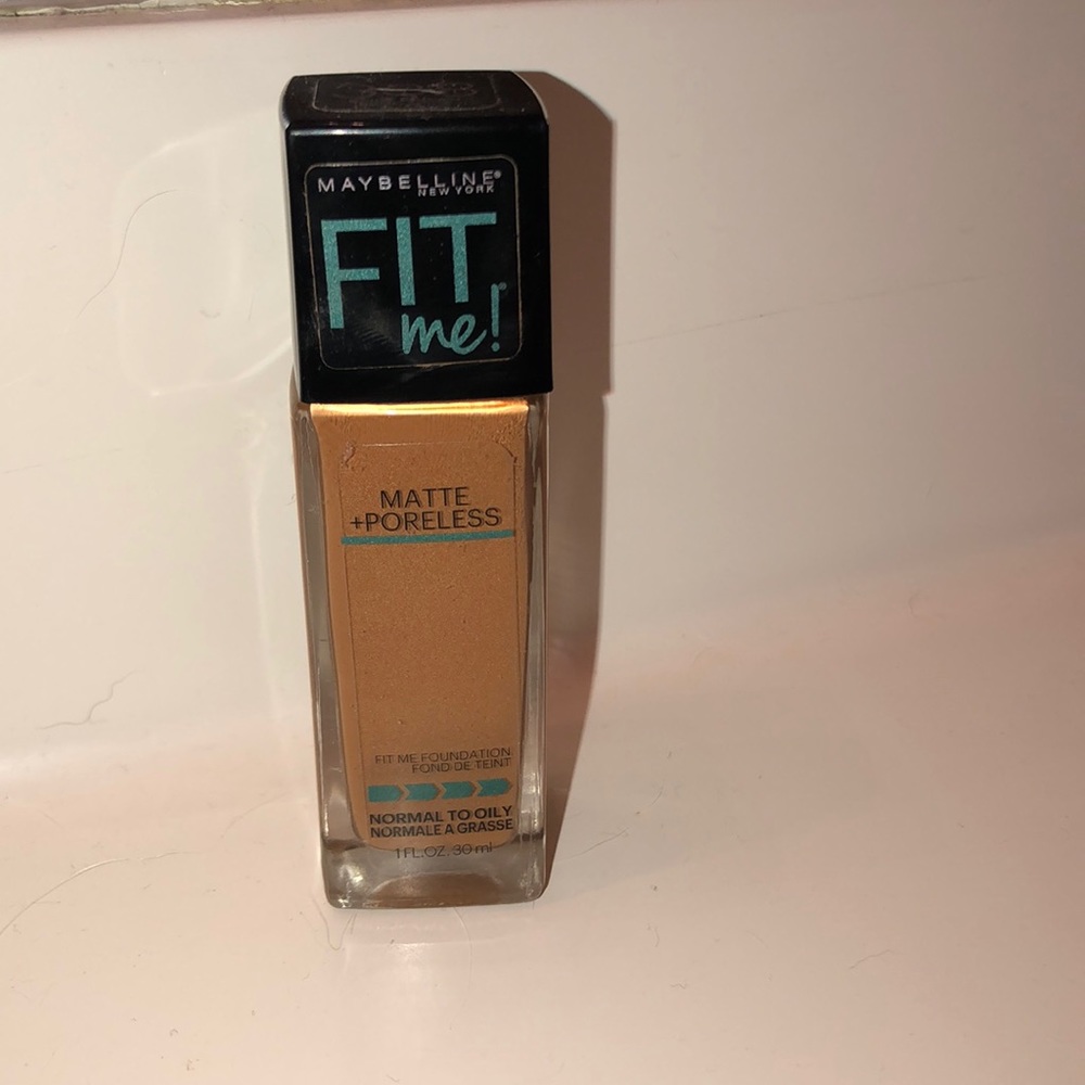 Foundation